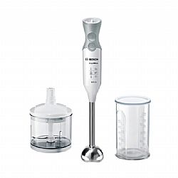 Ράβδος μπλέντερ BOSCH MSM66120 600w