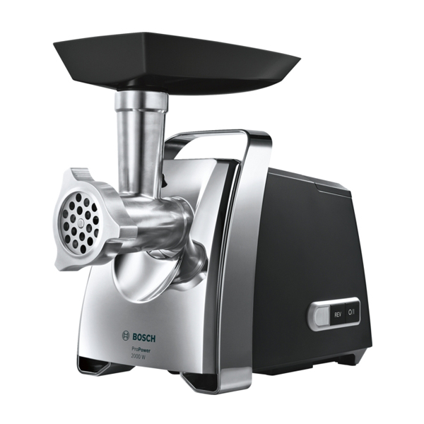 Κρεατομηχανή BOSCH MFW67440 2000w