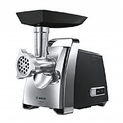 Κρεατομηχανή BOSCH MFW67440 2000w