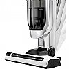 Επαναφορτιζόμενη σκούπα BOSCH BCH6ATH25 athlet 25.2V