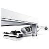 Επαναφορτιζόμενη σκούπα BOSCH BCH6ATH25 athlet 25.2V