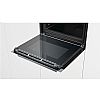 Εντοιχιζόμενος φούρνος SIEMENS HB635GNS1 Inox - δώρο βαθύ ταψί