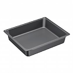 Βαθύ ταψί BOSCH HEZ633073