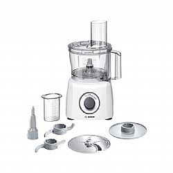 Πολυμίξερ BOSCH MCM3100W 800w Λεύκο