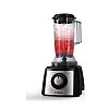 Πολυμίξερ BOSCH MCM3501M 800w μαύρο-Inox