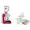 Κουζινομηχανή BOSCH MUM58720 1000w CreationLine
