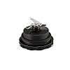 Μπλέντερ Mixx2GO BOSCH MMBM7G2M 350w Inox