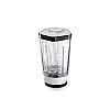 Μπλέντερ Mixx2GO BOSCH MMBM7G2M 350w Inox