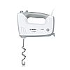 Μίξερ χειρός BOSCH MFQ36400 450w λευκό-γκρι