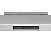 Απορροφητήρας καμινάδα BOSCH DWQ66DM50 Inox 60cm