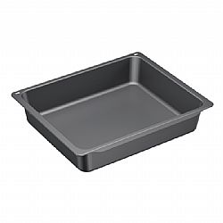 ΒΑΘΥ ΤΑΨΙ PITSOS PZ11CN15E0