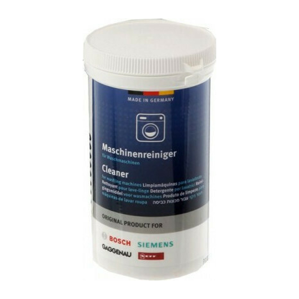 Καθαριστικό Πλυντηρίων Ρούχων 312506