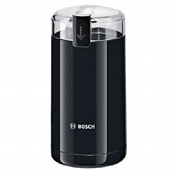 Μύλος αλέσματος καφέ BOSCH TSM6A013B 180w μαύρο