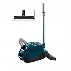 Ηλεκτρική σκούπα BOSCH BGLS4FMLY Cosyy