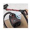Ηλεκτρική σκούπα BOSCH BGL6POW1 ProPower Μαύρο