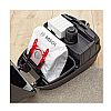 Ηλεκτρική σκούπα BOSCH BGL6POW1 ProPower Μαύρο