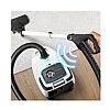 Ηλεκτρική σκούπα BOSCH BGL6HYG1 ProHygienic Λευκό
