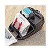 Ηλεκτρική σκούπα BOSCH BGL6HYG1 ProHygienic Λευκό