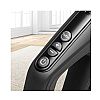 Ηλεκτρική σκούπα BOSCH BGL6HYG1 ProHygienic Λευκό