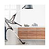 Ηλεκτρική σκούπα BOSCH BGL6HYG1 ProHygienic Λευκό