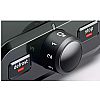 Φρυγανιέρα BOSCH TAT4P424 DesignLine κόκκινο