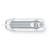 Μίξερ χειρός με τεχνολογία κενού αέρος BOSCH MFQ364V0 450w Λευκό