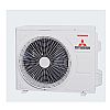Κλιματιστικό τοίχου Mitsubishi Heavy Standard Series DXK/DXC-09 Z6-W inverter 9.000 Βtu