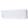 Κλιματιστικό τοίχου Mitsubishi Heavy Standard Series DXK/DXC-15 Z6-W inverter 15.000 Βtu