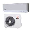 Κλιματιστικό τοίχου Mitsubishi Heavy Professional Series SRK/SRC-25ZSP-W inverter 9.000 Βtu