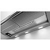 Aπορροφητήρας συρόμενος BOSCH DFR097A52 90cm