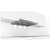 Aπορροφητήρας συρόμενος BOSCH DFR097A52 90cm
