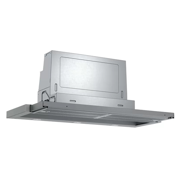 Aπορροφητήρας συρόμενος BOSCH DFR097A52 90cm