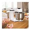 Κουζινομηχανή BOSCH MUMS2EW30 Λευκό 700w