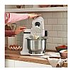 Κουζινομηχανή BOSCH MUMS2EW30 Λευκό 700w