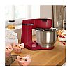 Κουζινομηχανή BOSCH MUMS2ER01 Κόκκινο 700w