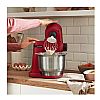 Κουζινομηχανή BOSCH MUMS2ER01 Κόκκινο 700w