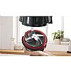 Μπλέντερ VitaPower BOSCH MMB6384M 1200w Inox