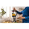 Μπλέντερ VitaPower BOSCH MMB6384M 1200w Inox