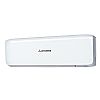 Κλιματιστικό τοίχου Mitsubishi Heavy Premium Series SRK/SRC-35ZS-W inverter 12.000 Βtu