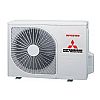 Κλιματιστικό τοίχου Mitsubishi Heavy Premium Series SRK/SRC-35ZS-W inverter 12.000 Βtu