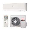 Κλιματιστικό τοίχου Mitsubishi Heavy Professional Series SRK/SRC-45ZSP-W inverter 17.000 Βtu