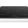 Αυτόνομη κεραμική εστία επαγωγική BOSCH PIE645BB5E 60cm