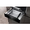 Εντοιχιζόμενο συρτάρι vacuum NEFF N17XH10G0