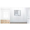 Εντοιχιζόμενος καταψύκτης BOSCH GIV11AFE0