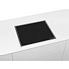 Αυτόνομη κεραμική εστία BOSCH PKE645FN2E 60cm