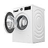 Πλυντήριο - Στεγνωτήριο ρούχων BOSCH WNA144V9GR 9kg - 5kg 1400rpm