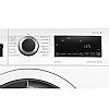 Πλυντήριο - Στεγνωτήριο ρούχων BOSCH WNA144V9GR 9kg - 5kg 1400rpm