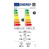 Πλυντήριο - Στεγνωτήριο ρούχων BOSCH WNA144V9GR 9kg - 5kg 1400rpm