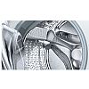 Εντοιχιζόμενο πλυντήριο BOSCH WIW28542EU 8kg-1400rpm