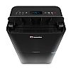 Αφυγραντήρας INVENTOR Comfort CF-WUHIB-20L (20lt/24h)
